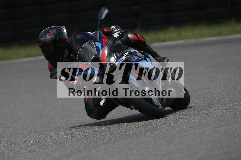Archiv-2023/54 01.08.2023  FREERIDE TRAINING ADR/Gruppe A/ohne Startnummer